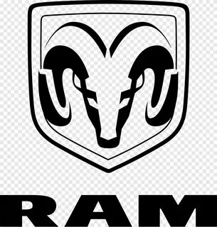 Ram Trucks Dodge Car Ram Пикап Пикап, фиат, текст, сердце pn