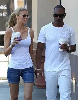 Paige Butcher Height and Weight Celebrity Weight Page 3