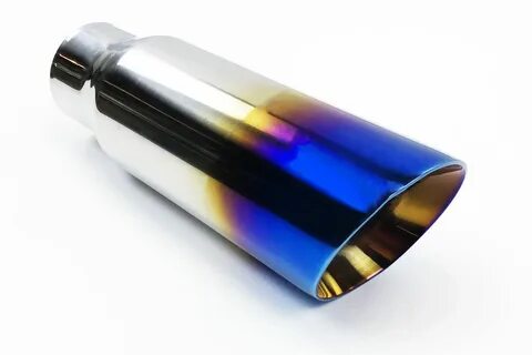 Pin on Exhaust Products For Sale