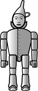 Download Free Png Download Tin Man Png Images Background Png
