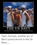 🅱 25+ Best Memes About Gay Navy Memes Gay Navy Memes