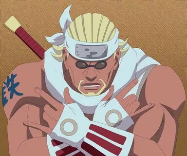 Killer bee just dropped his new mixtape tape check it out yo