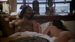Nude video celebs " Sheila Frazier nude, Polly Niles nude - 