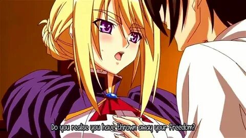 Princess Lover Hentai Gif - Porn photos for free, Watch sex 