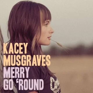Kacey Musgraves Covers Related Keywords & Suggestions - Kace