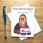 Custom Photo Birthday Cards - Best Happy Birthday Wishes