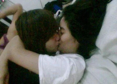 SEKOOL: Gambar Lesbian