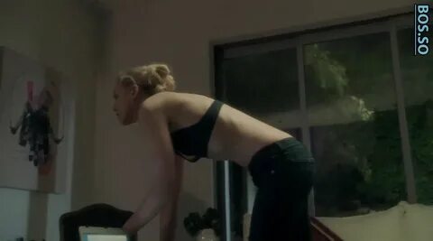 Emily Kinney Nude The Fappening - Page 2 - FappeningGram