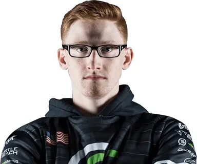 Scump Related Keywords & Suggestions - Scump Long Tail Keywo
