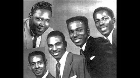 BOBBY MITCHELL & THE TOPPERS - 4X11=44 / ONE FRIDAY MORNING 