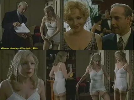 Glenne Headly nude pics, página - 1 ANCENSORED