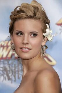 Maggie Grace - More Free Pictures