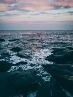 38) Tumblr Tumblr photography, Ocean, Waves photography