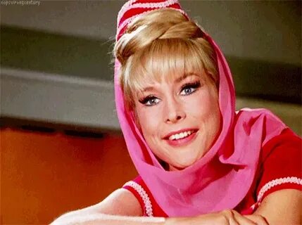 Oops! Wrong Century I dream of jeannie, History tv shows, Dr
