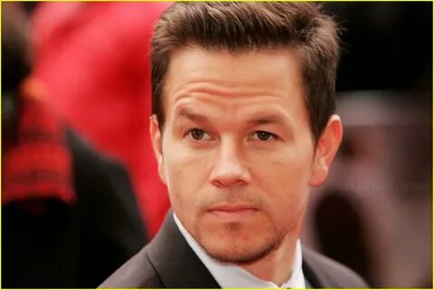 Mark Wahlberg is HAPPENING: Photo 79671 Mark Wahlberg Pictur