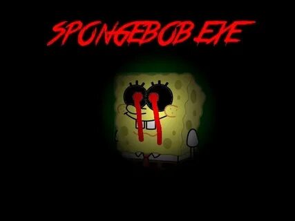 Игры похожие на Spongebob.exe