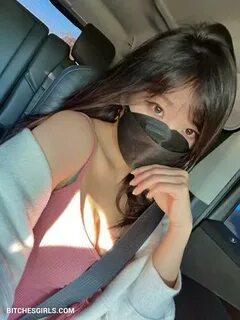 Aria Saki Sexy - Ariasaki Twitch Streamer Hot Photos - Nudes