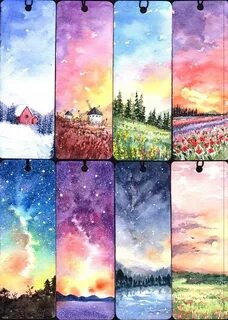 Watercolor Painting Ideas at PaintingValley.com Explore coll