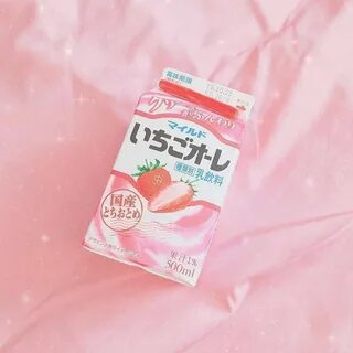 вαвє, yσυ ∂ σ ท'τ нαvє τσ ωαiτ σ ท мє ♡ (Selozar x Albert) AlbertsStuf