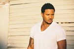 Hosea Chanchez To Play Recurring Role in 'Black Lightning' S