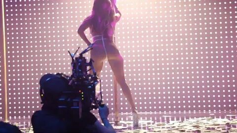 Jennifer Lopez’s Stripper Ass - Hustlers (62 Pics + GIFs & V