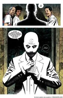 Moon Knight V8 002 2016 Read Moon Knight V8 002 2016 comic o