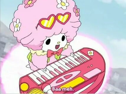 Pin on My Melody and Sweet Piano