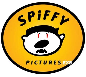 Spiffy Pictures.EXE Looks By HolySmokes22 Joey Slikk Alt Wik