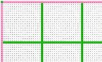 90 Multiplication Chart 90X90 throughout Printable Multiplic