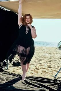 50 Hot And Sexy Shannon Purser Photos - 12thBlog
