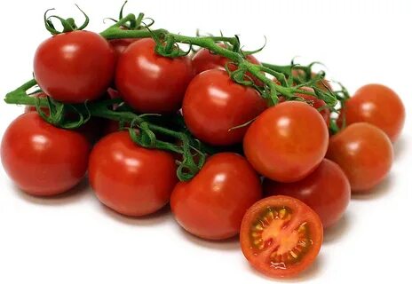 Campari Tomatoes Information and Facts Tomato seeds, Heirloo