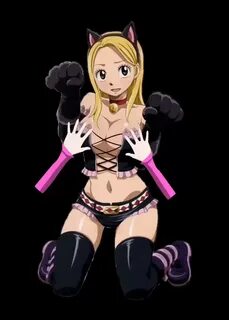 Rule34 - If it exists, there is porn of it / lucy heartfilia