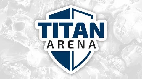 Tempo Storm vs Shot & BulletsFrom Titan Arena 3, Sponsored by MLG. 