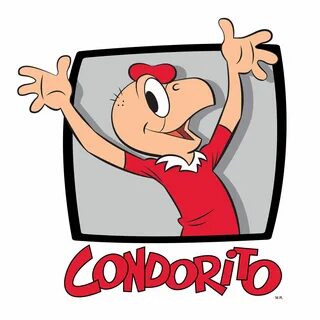 Condorito Meme characters, Cartoonist, Cool countries