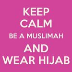 Hijab Quotes. QuotesGram