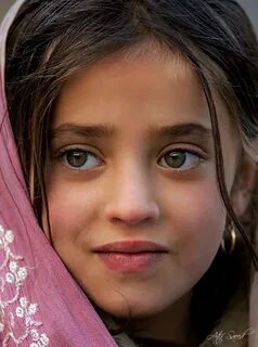 charming Beautiful children, Beautiful eyes, Portrait