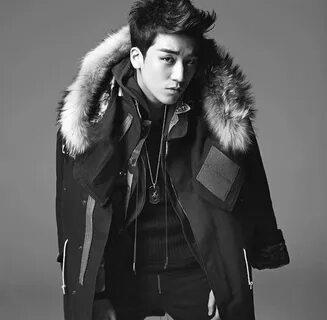 Seungri (Lee Seung-hyun) Seungri, Bigbang, Handsome men quot