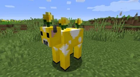 Cow Mask Minecraft - 1 recent pictures for coloring - iconcr