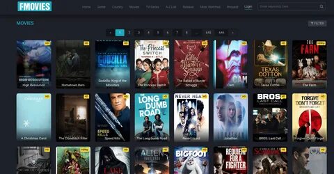 Watch Free Streaming Movies Online (2019) Tapscape