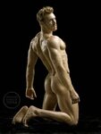 Kevin Selby-25.jpg - Photographers - AdonisMale