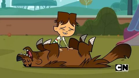 Cody so cute 😊 😍 😘 Total Drama Official Amino