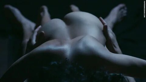 Tina Desai Nude The Fappening - FappeningGram