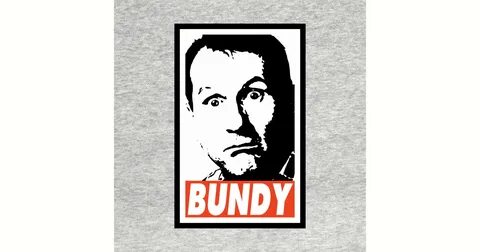 Bundy - Al Bundy - Posters and Art Prints TeePublic