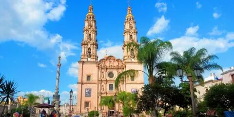 #architecturalphotography The beautiful church of San Juan d