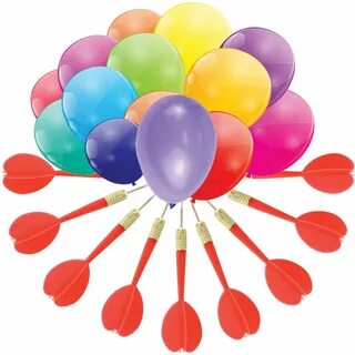 red balloon clipart png - Clip Art Library