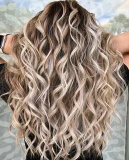 41 Fashionable Hair Color Ideas For Winter 2019 Brown hair w