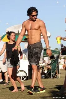 Joe Manganiello Joe manganiello, Joe manganiello shirtless, 