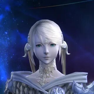 √ 無 料 で ダ ウ ン ロ-ド. ff14 キ ャ ラ メ イ ク 美 人 285488-Ff14 キ ャ ラ メ 