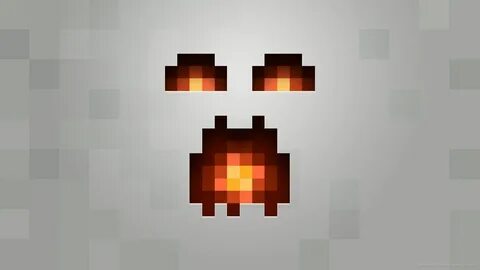 Videojuego Minecraft Ghost Nether (Minecraft) Mojang Fondo d