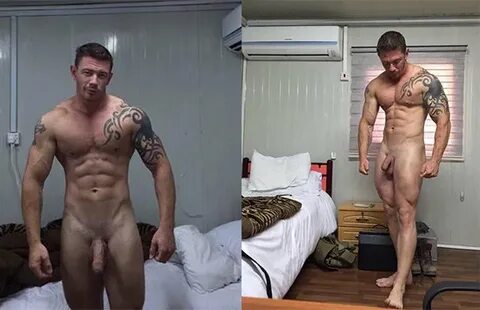 Joaquin Ferreira Naked - Porn Sex Photos